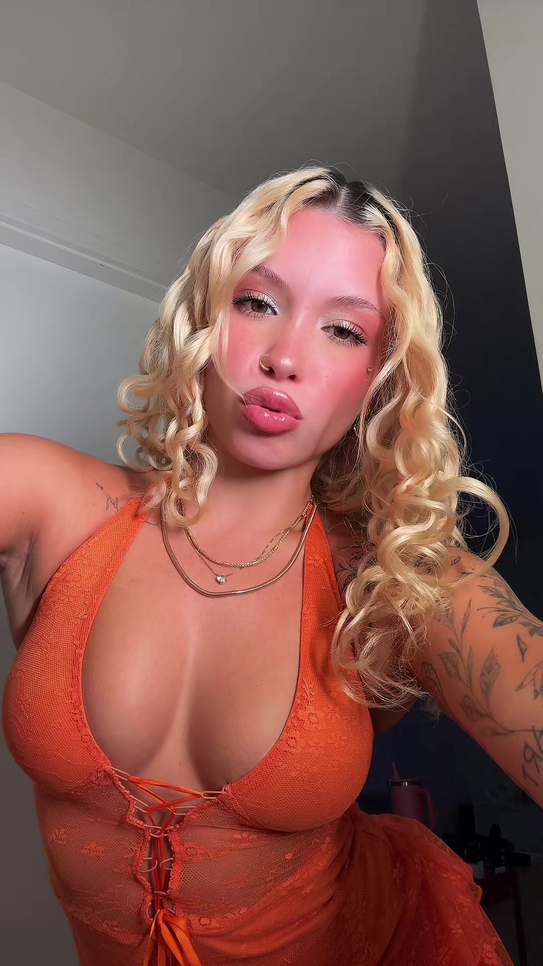 @pollyannamota___