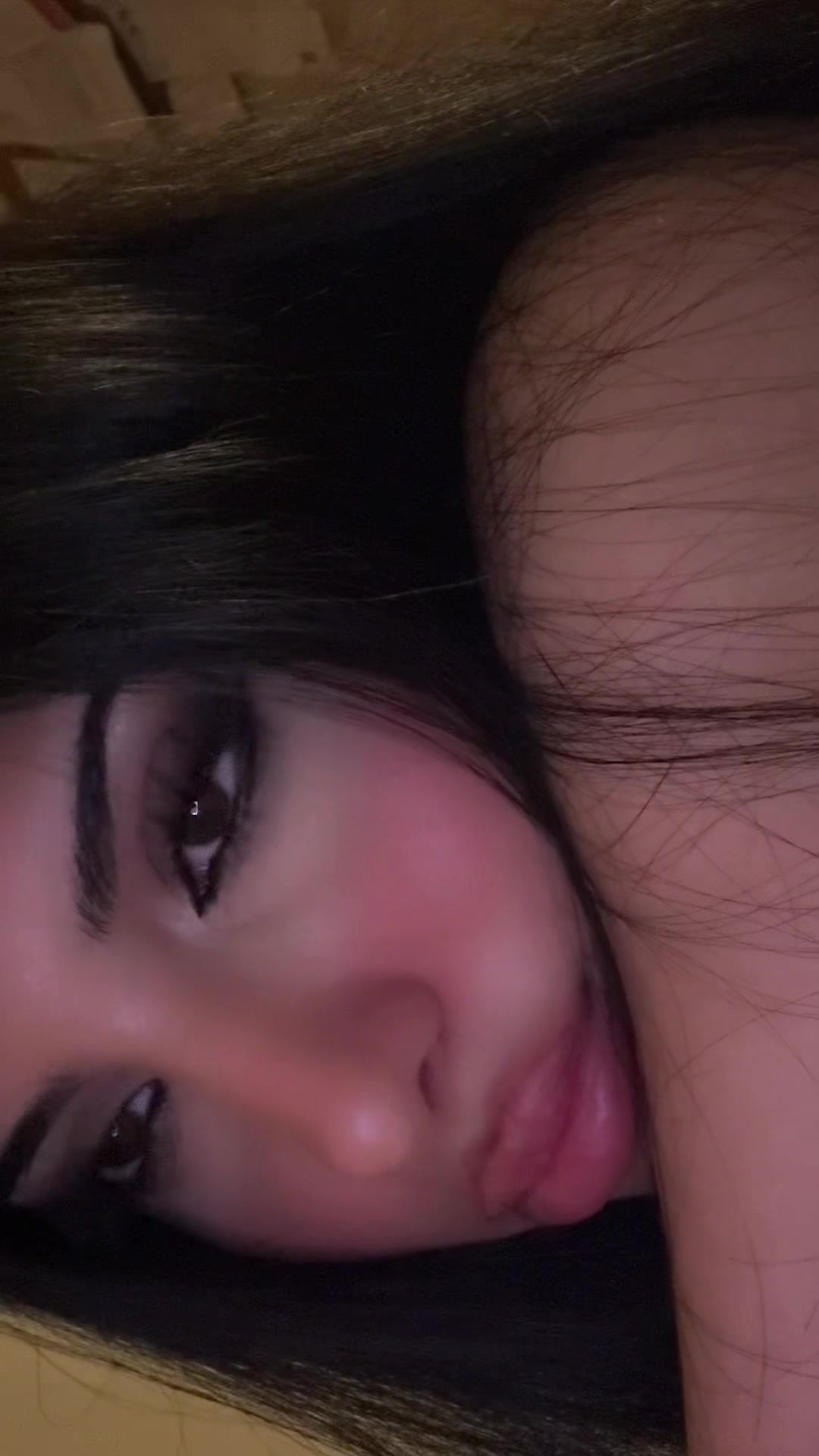 @نغم