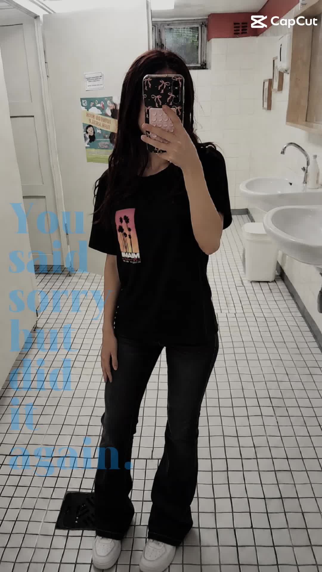 @𝐥🐆