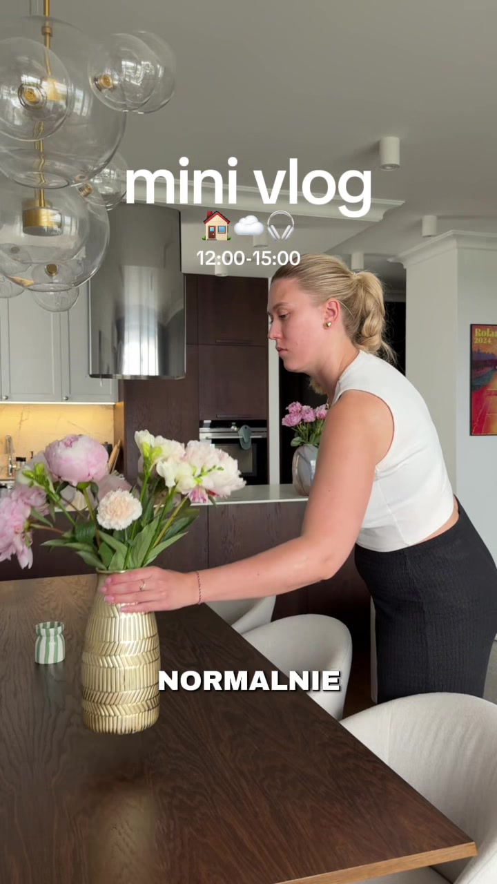 @Ania & her stories 🏠✨