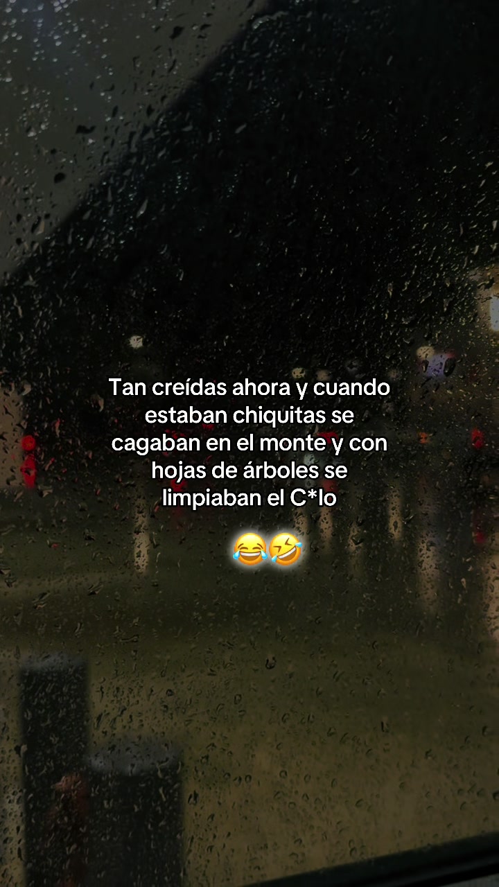 @AdanGt