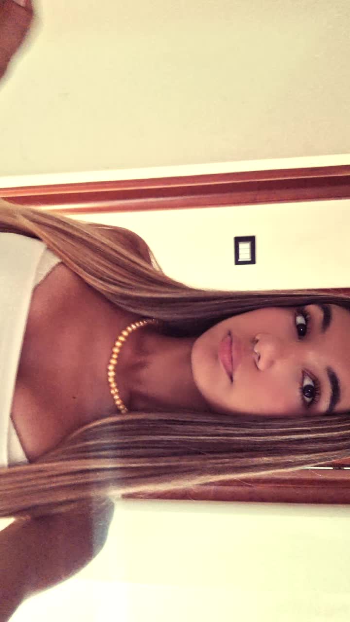 @ginevra