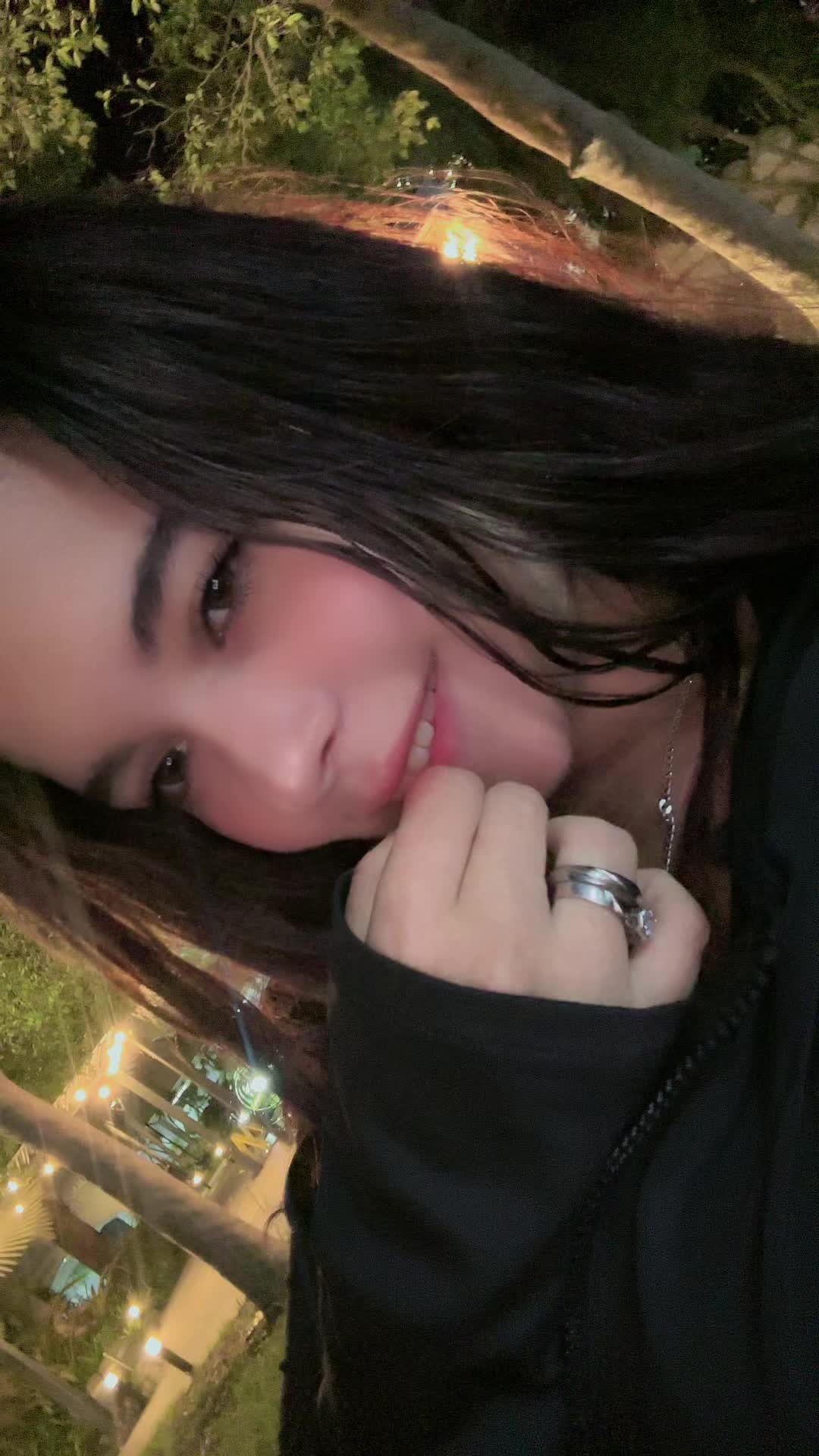 @️Nena🍀