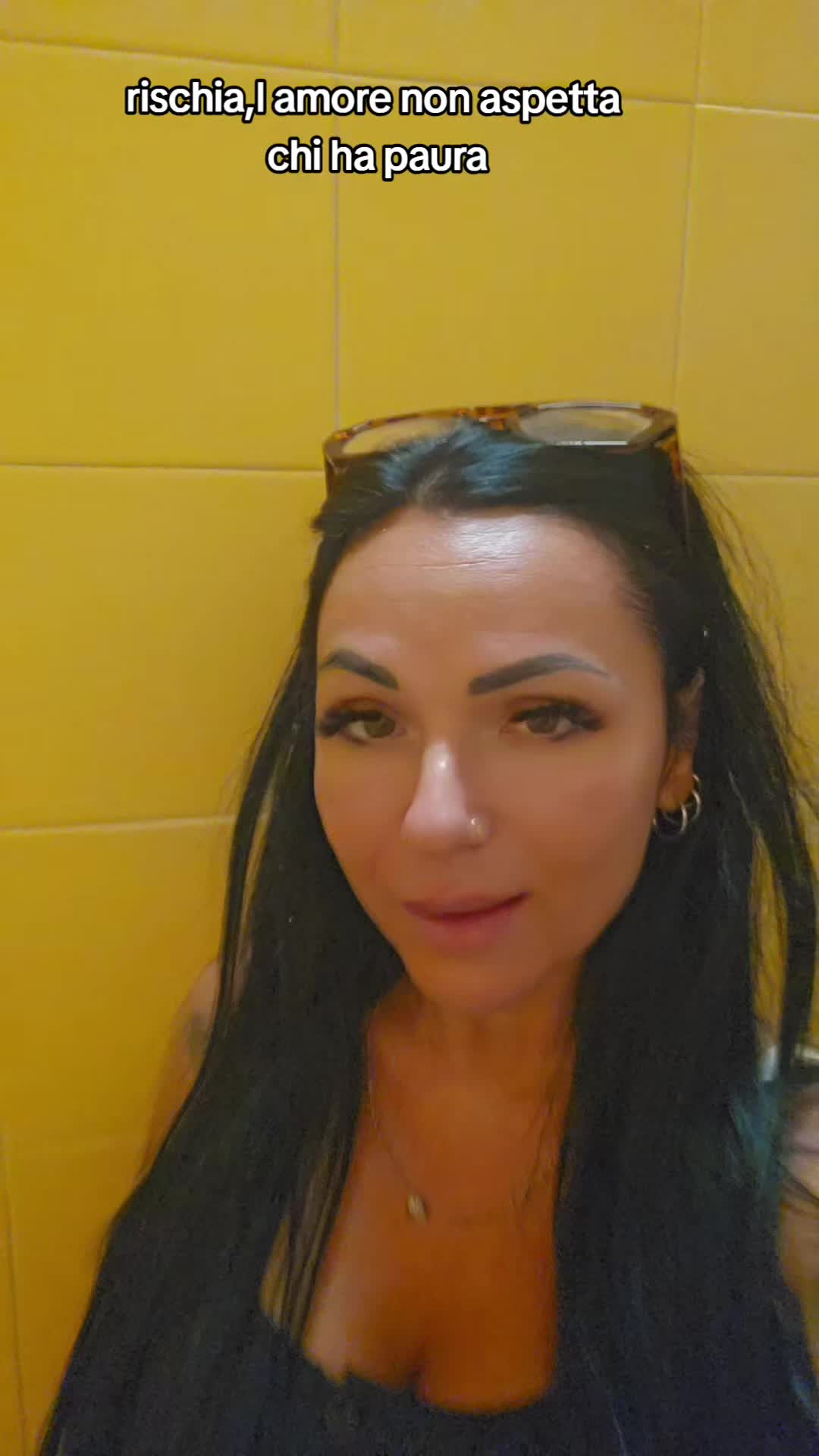 @BRUNA87🤍❤️🤍🖤