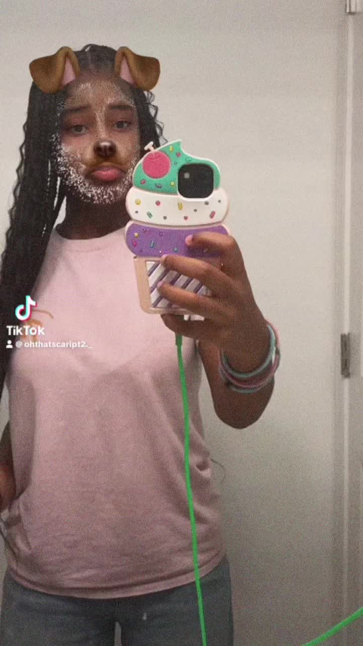 @cari