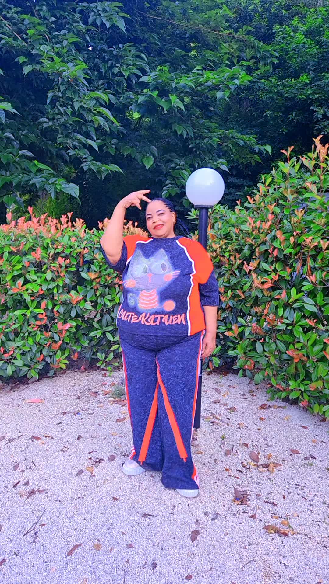 @herexcellency7💫💦🤍🤍🤍