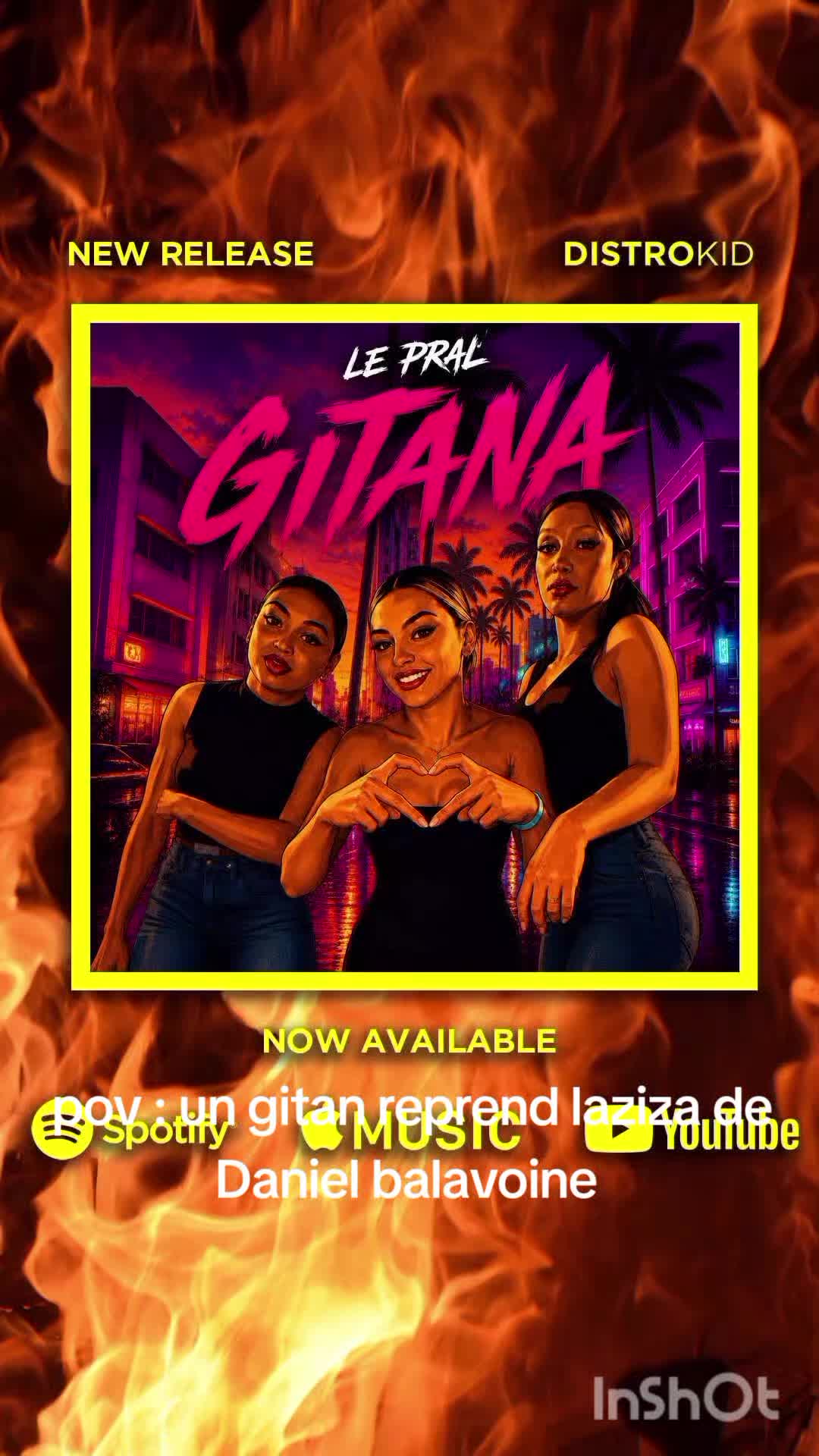@LEPRAL OFFICIEL