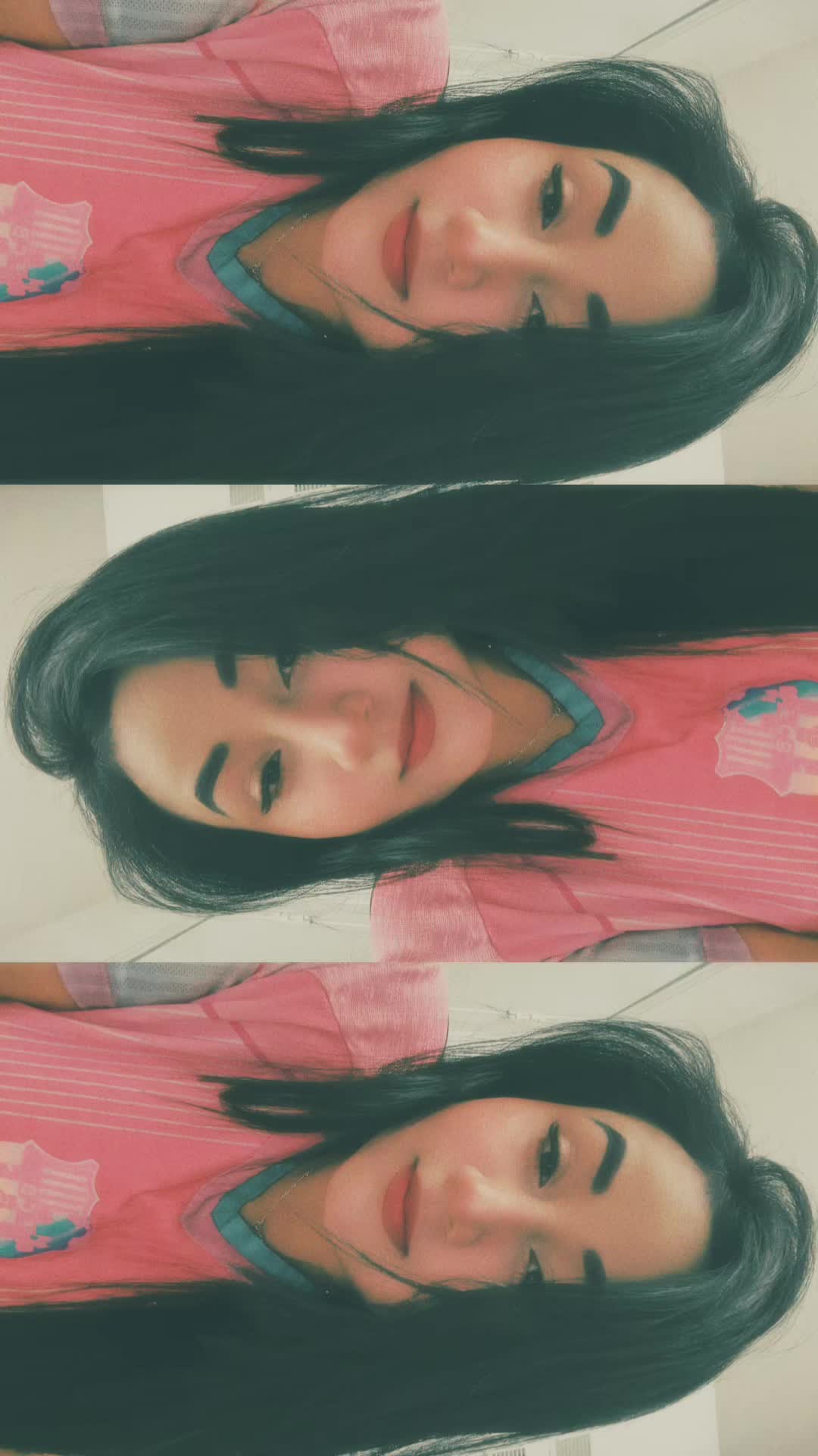 @Giᥫ᭡