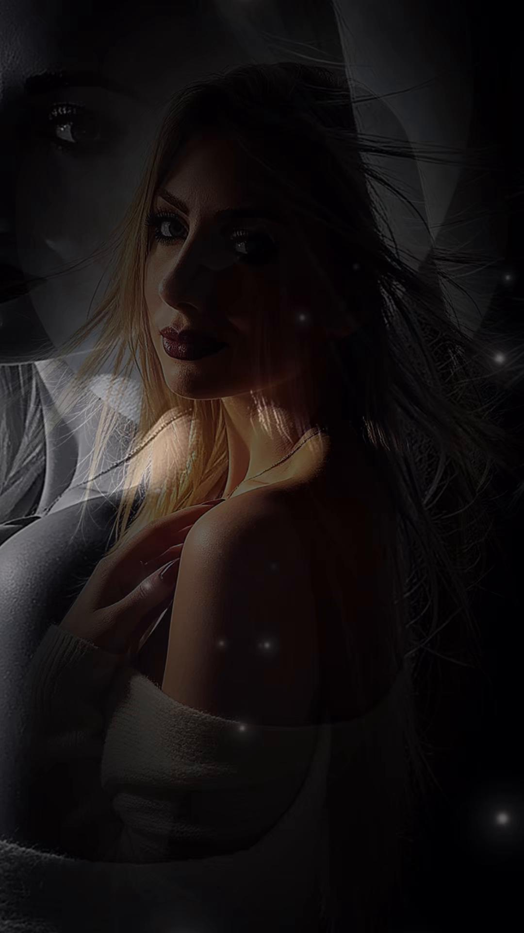@🌷 Anita 🌷