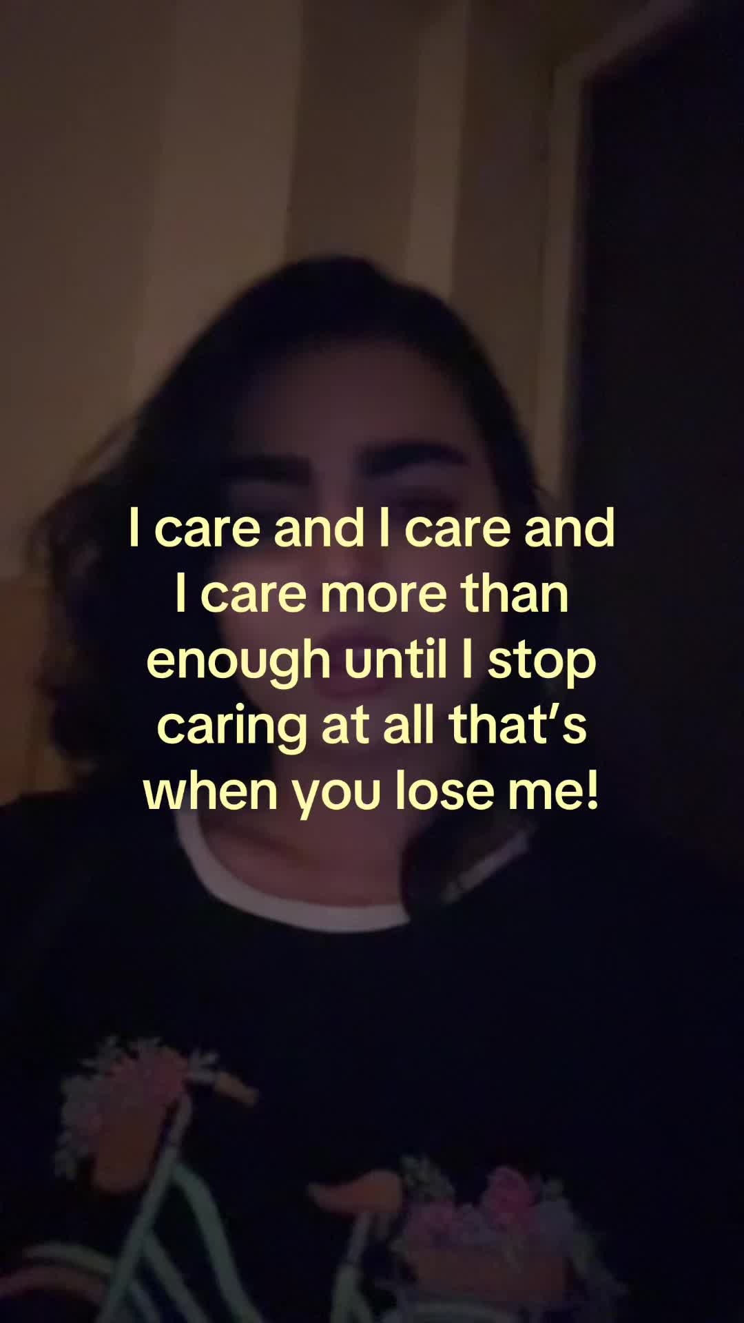 @nitbychance