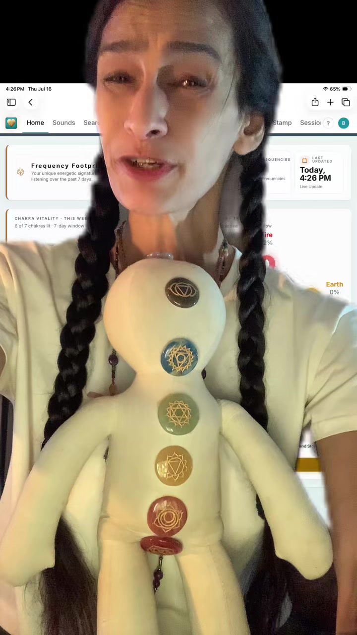 @Bianca Ruehlig