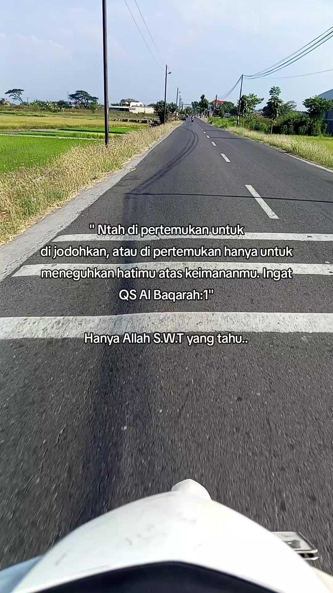 @Ananda K
