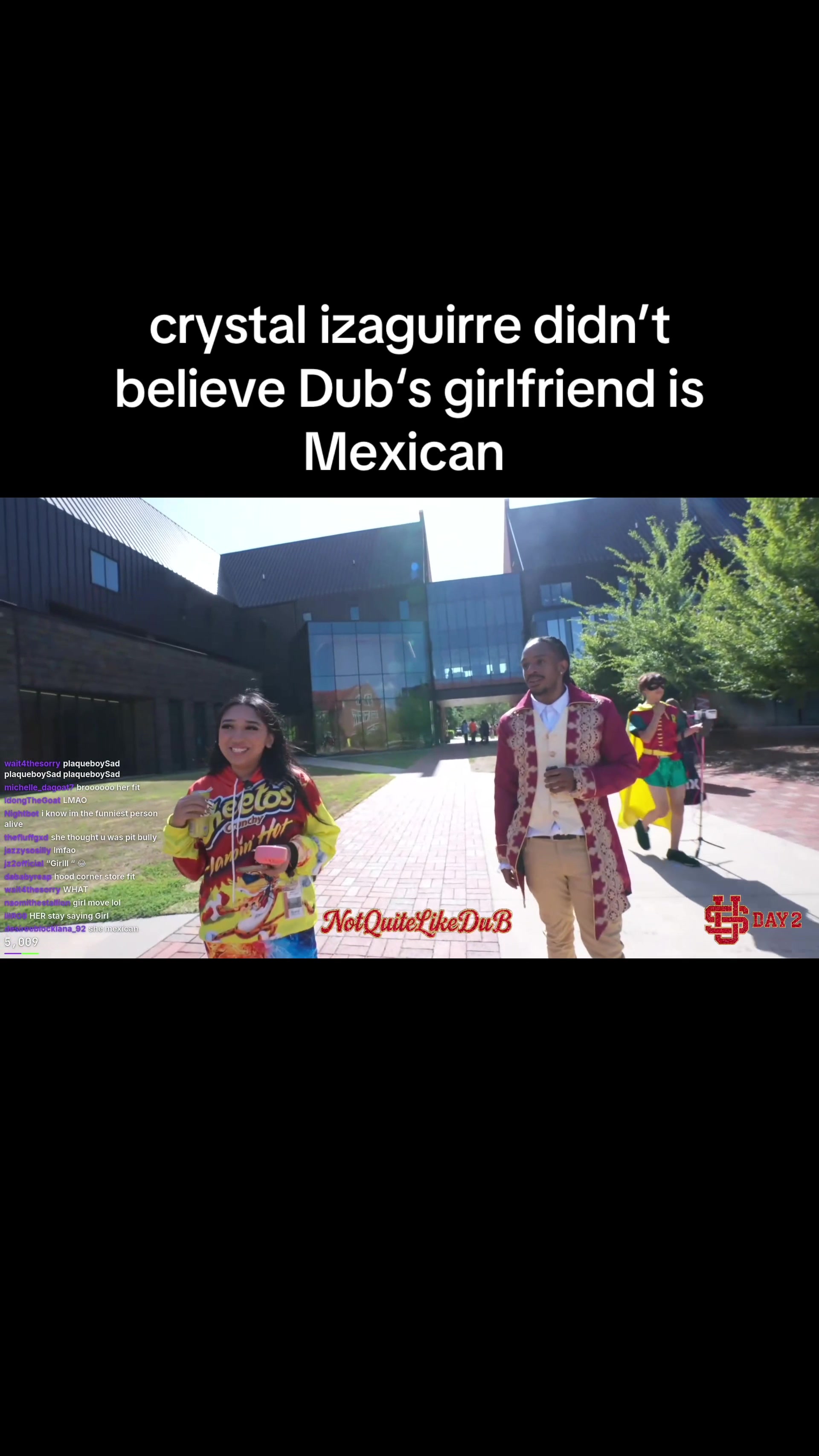 @sb_clips12 🪖