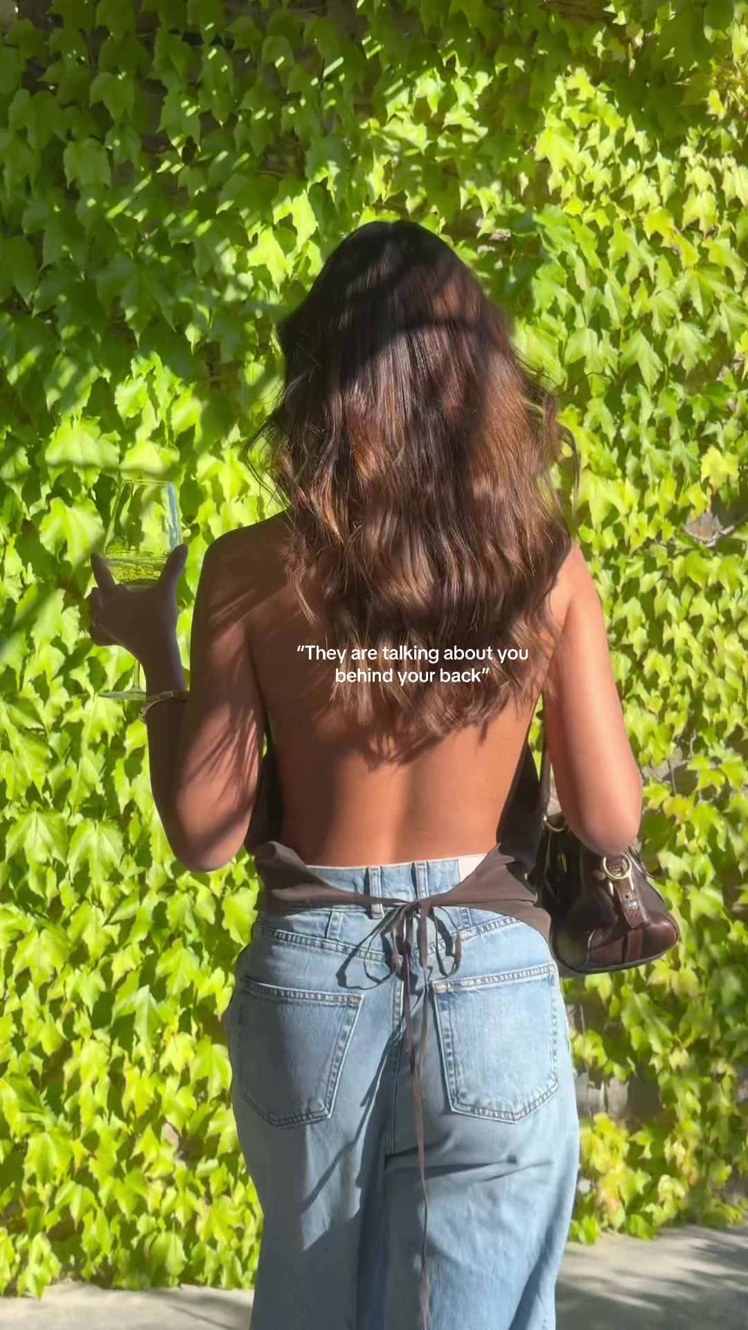 @Ania_ddd
