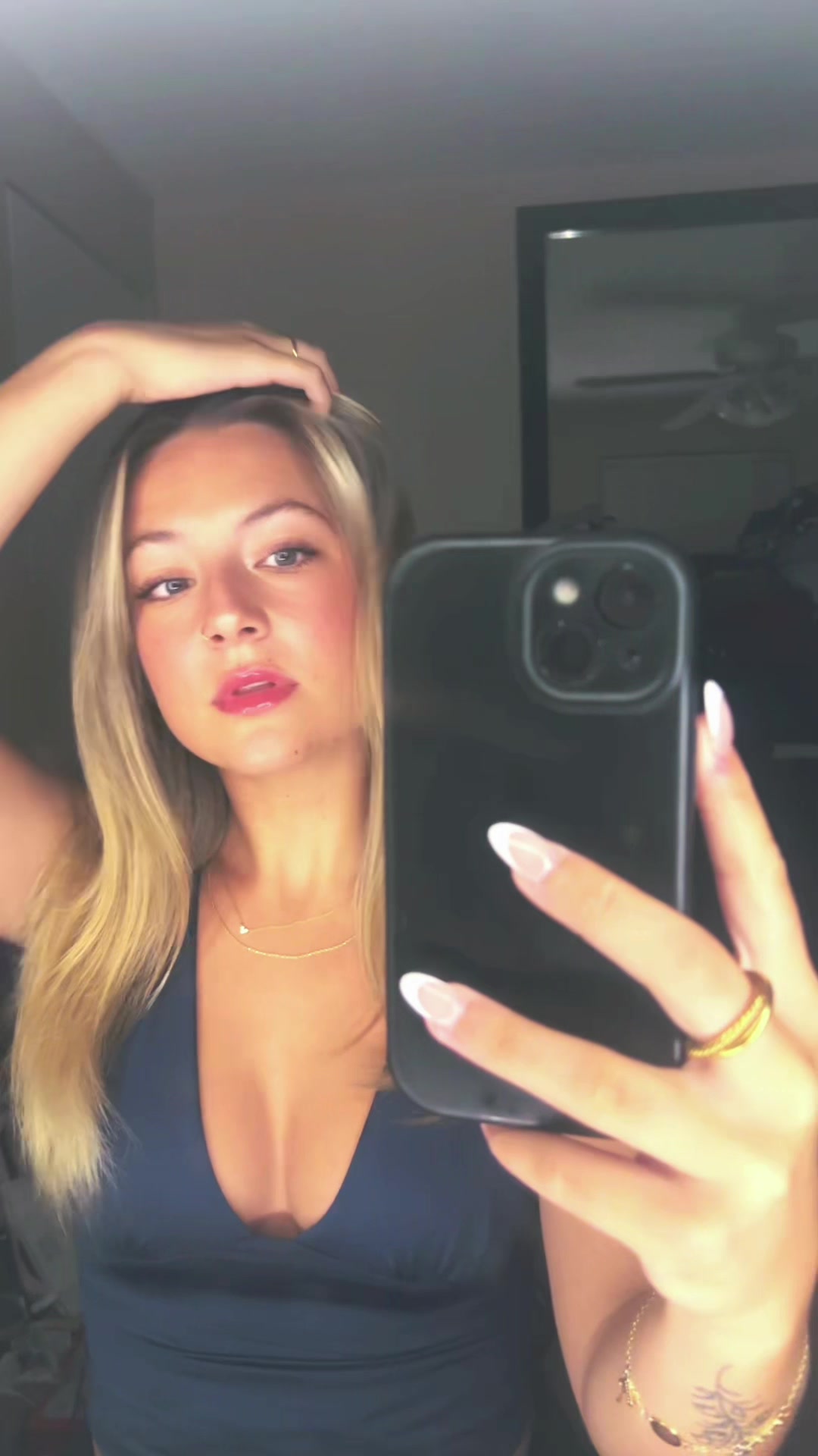 @aubri