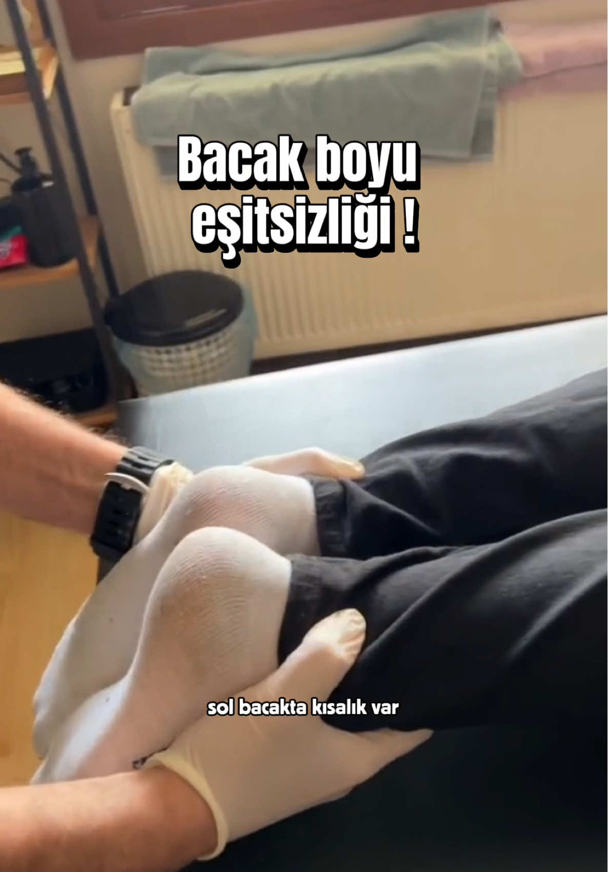 @ŞİFA TERAPİ MERKEZİ