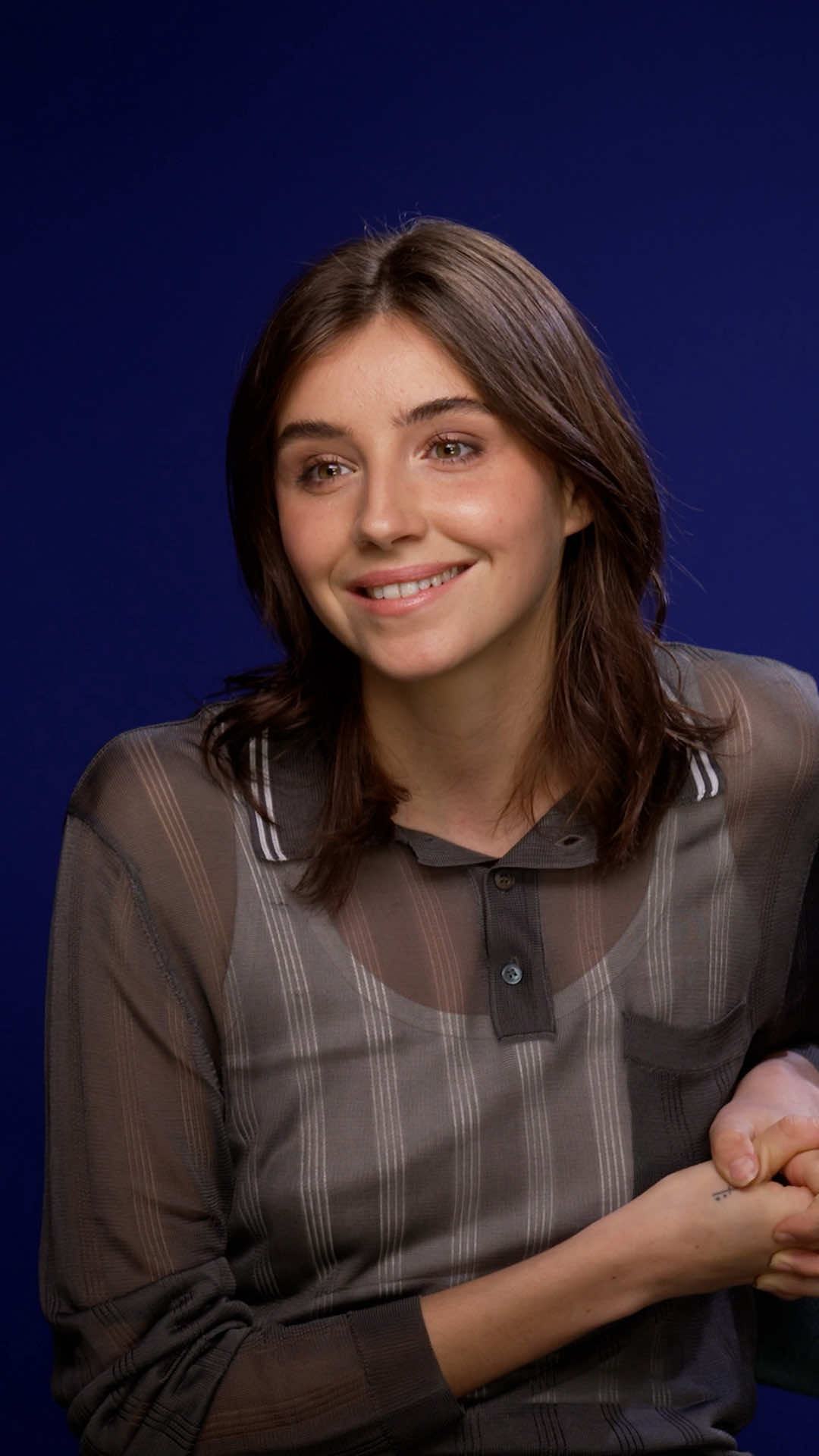 @ELLE France