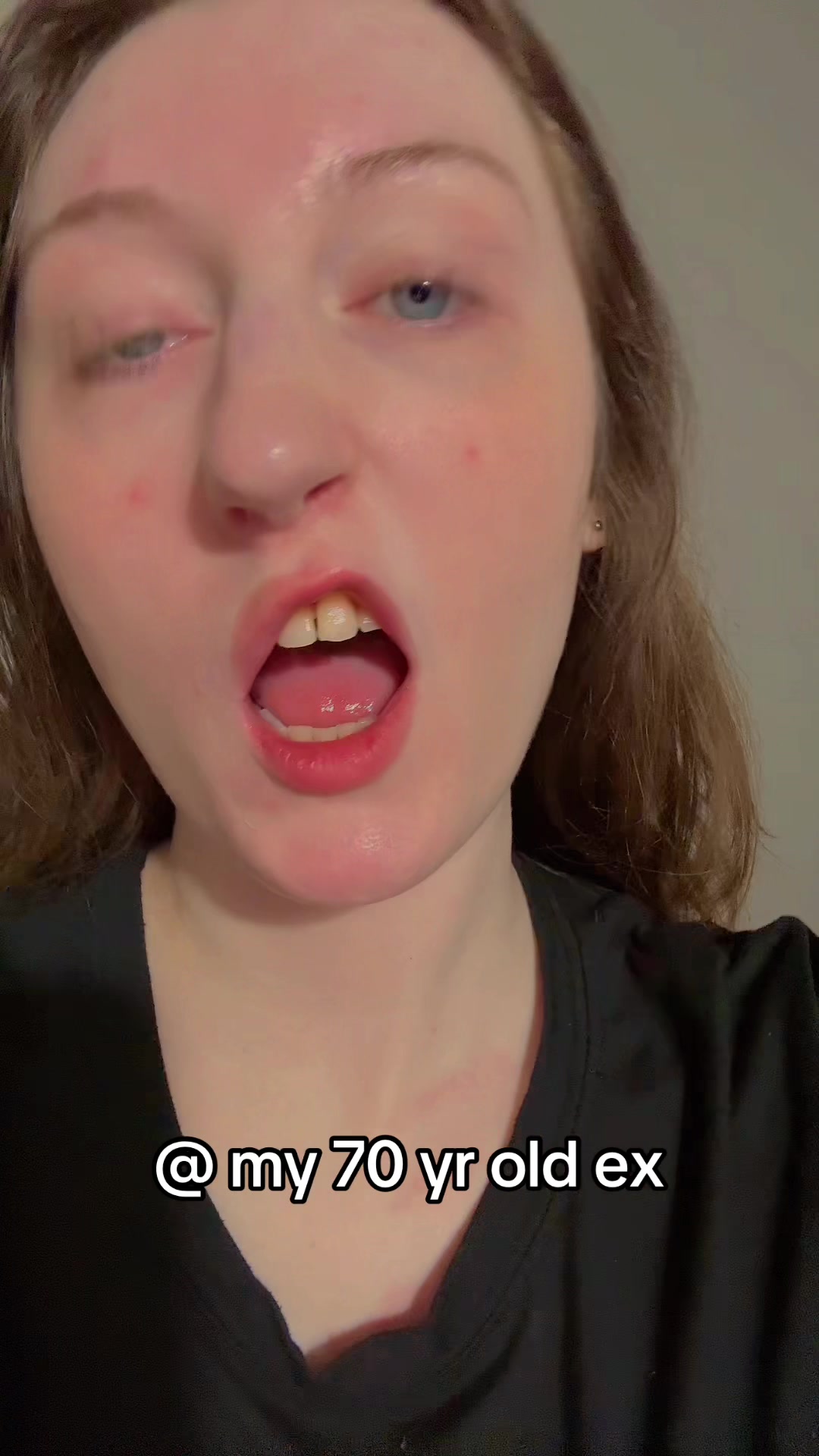 @its_kat_renee