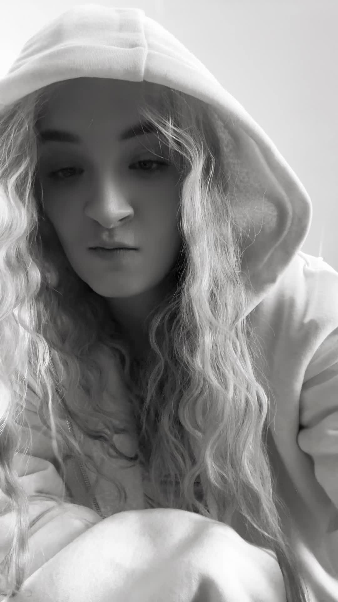 @Sophiiee28