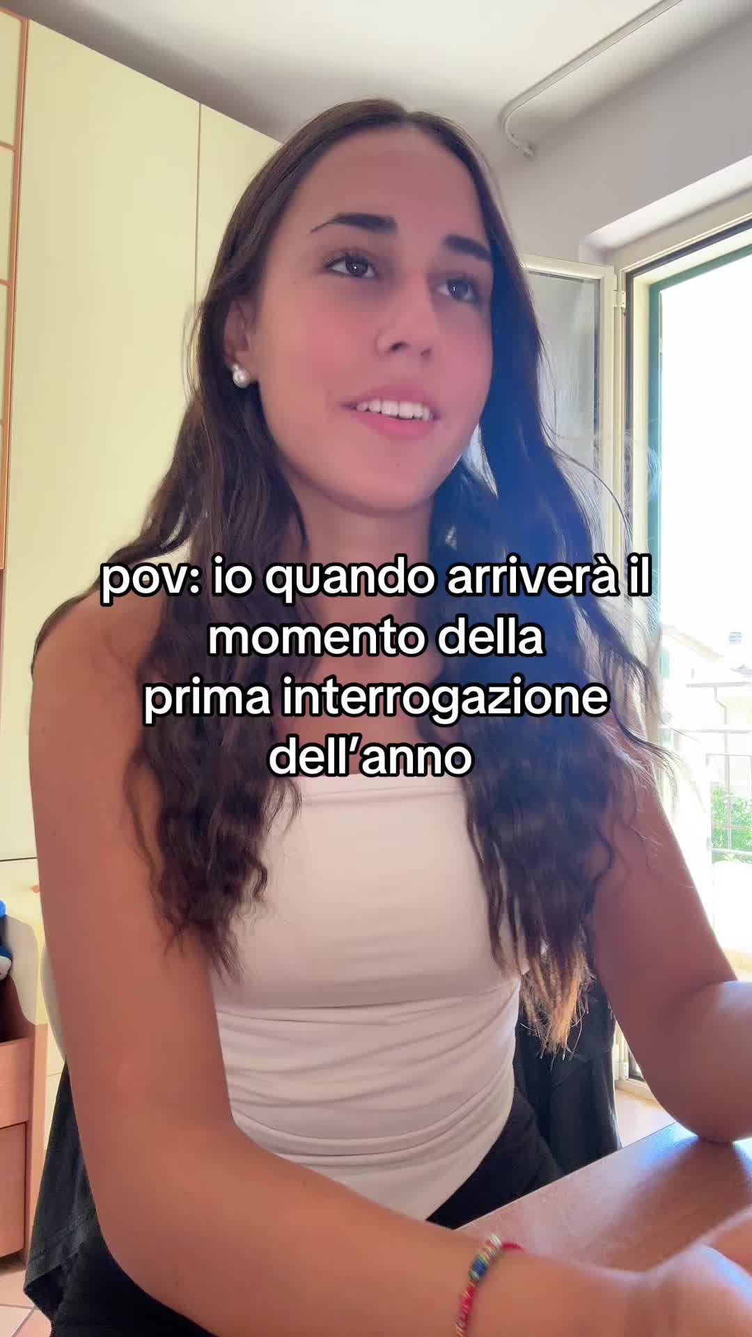 @Asia Bilardi