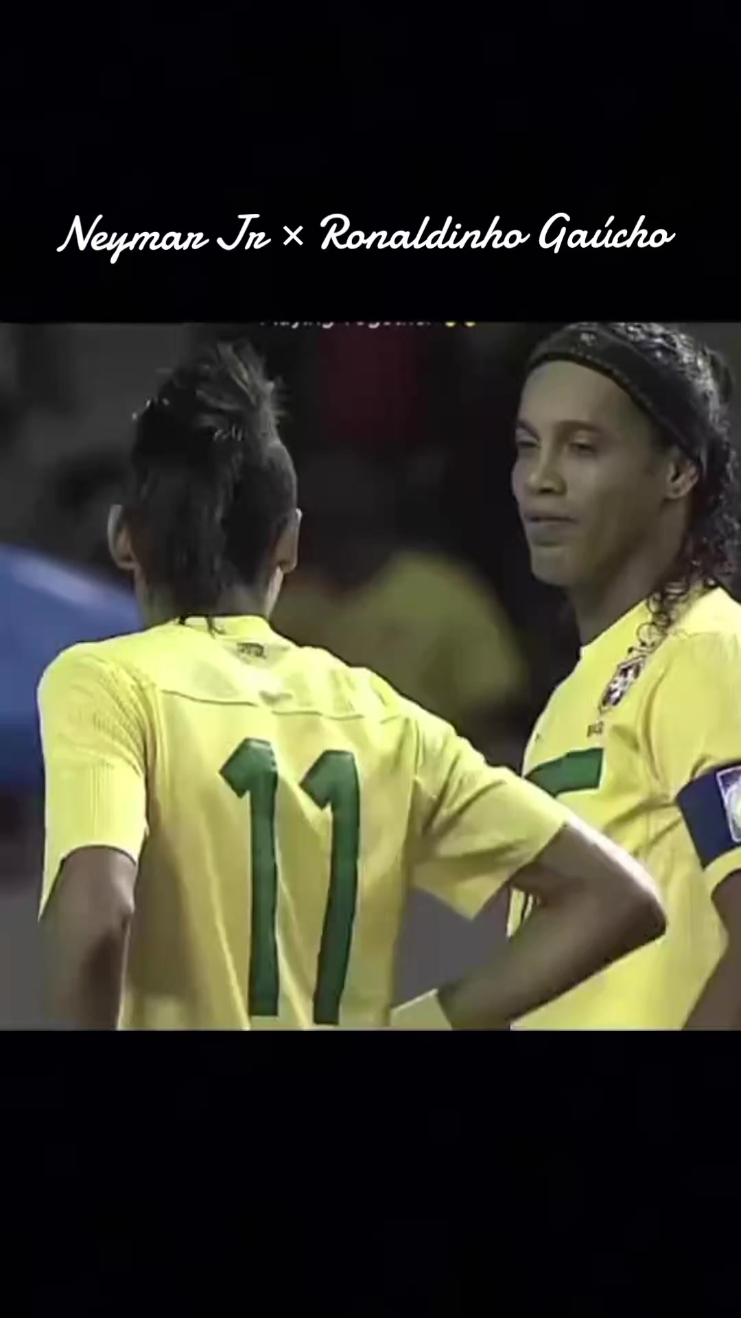 @꧁༒Edistes futebol ༒꧂