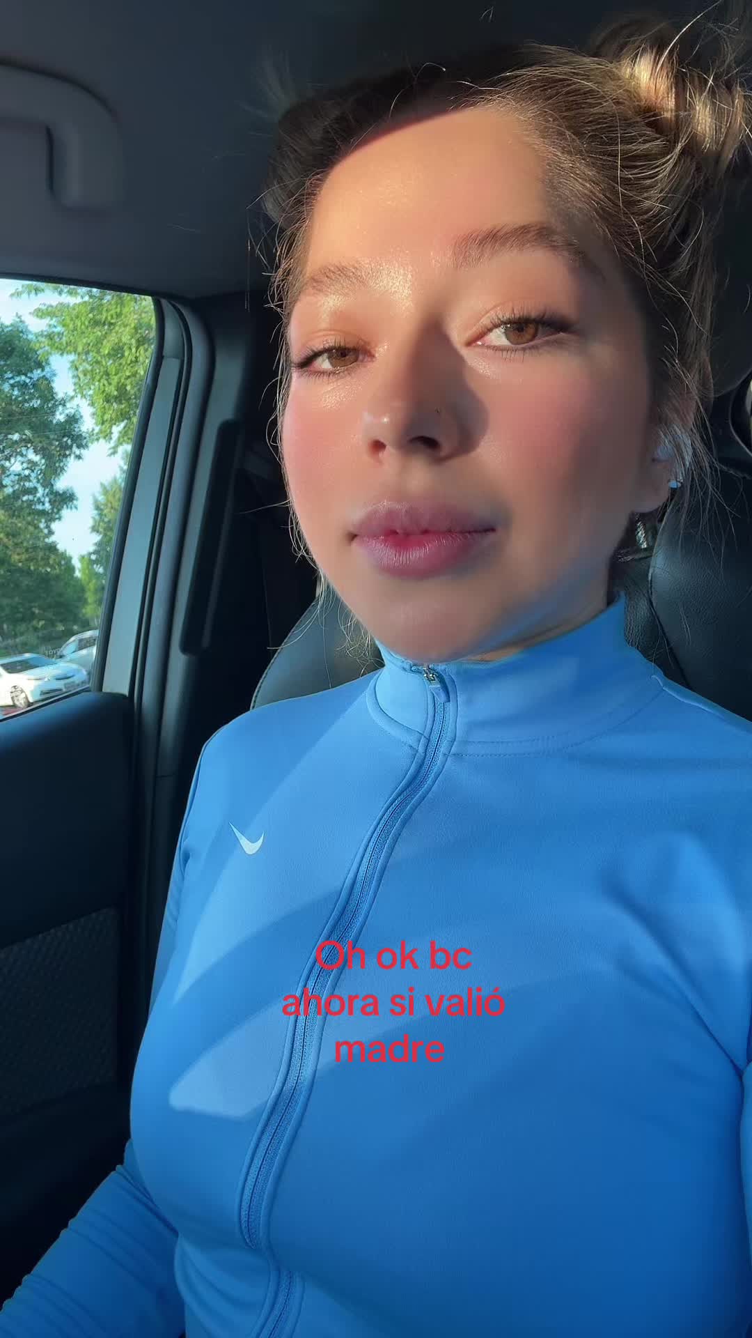 @Amairani 💗