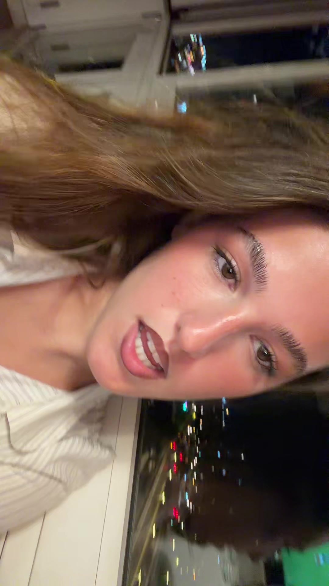@Violetacubellss