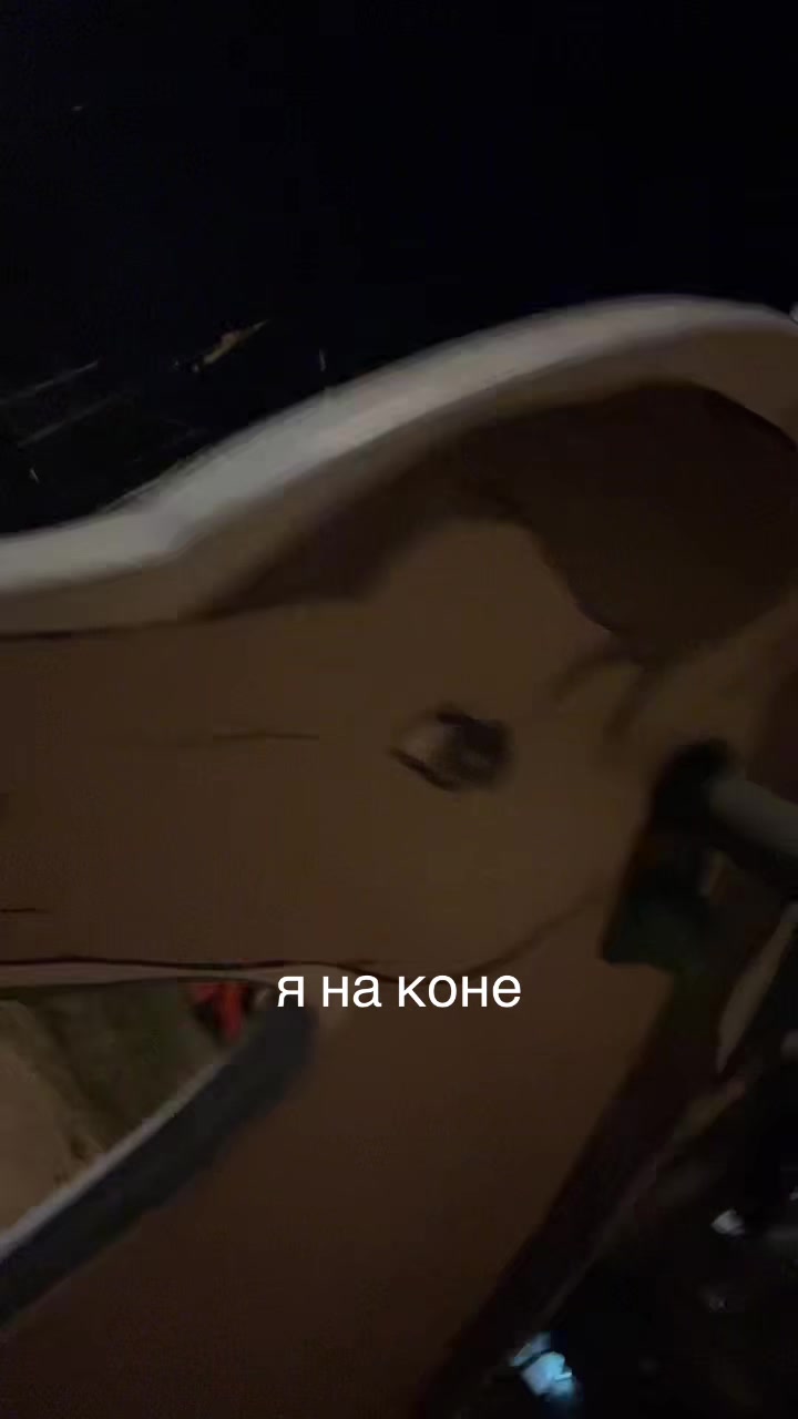 @nonalcoholiccc