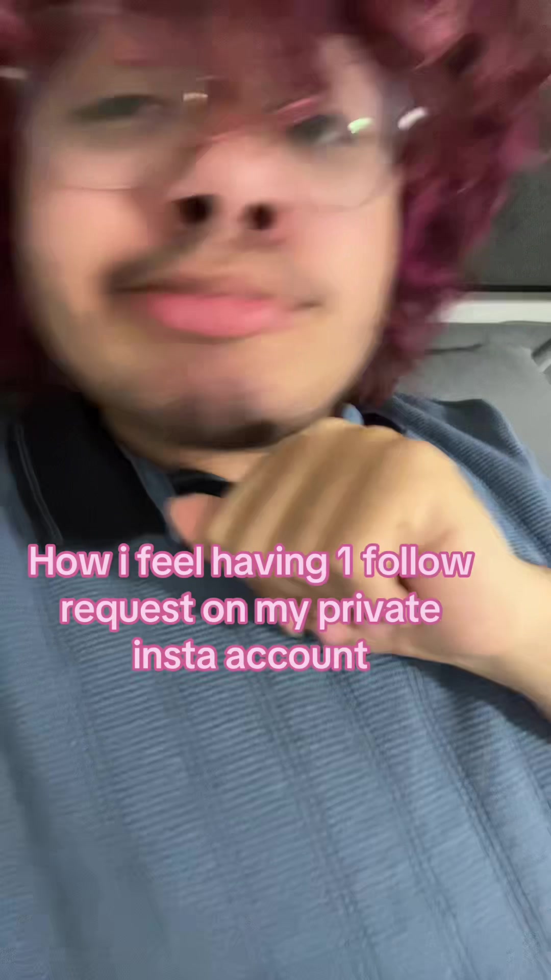 @seeeajayyy