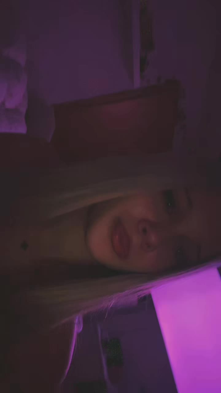 @Leo🪽