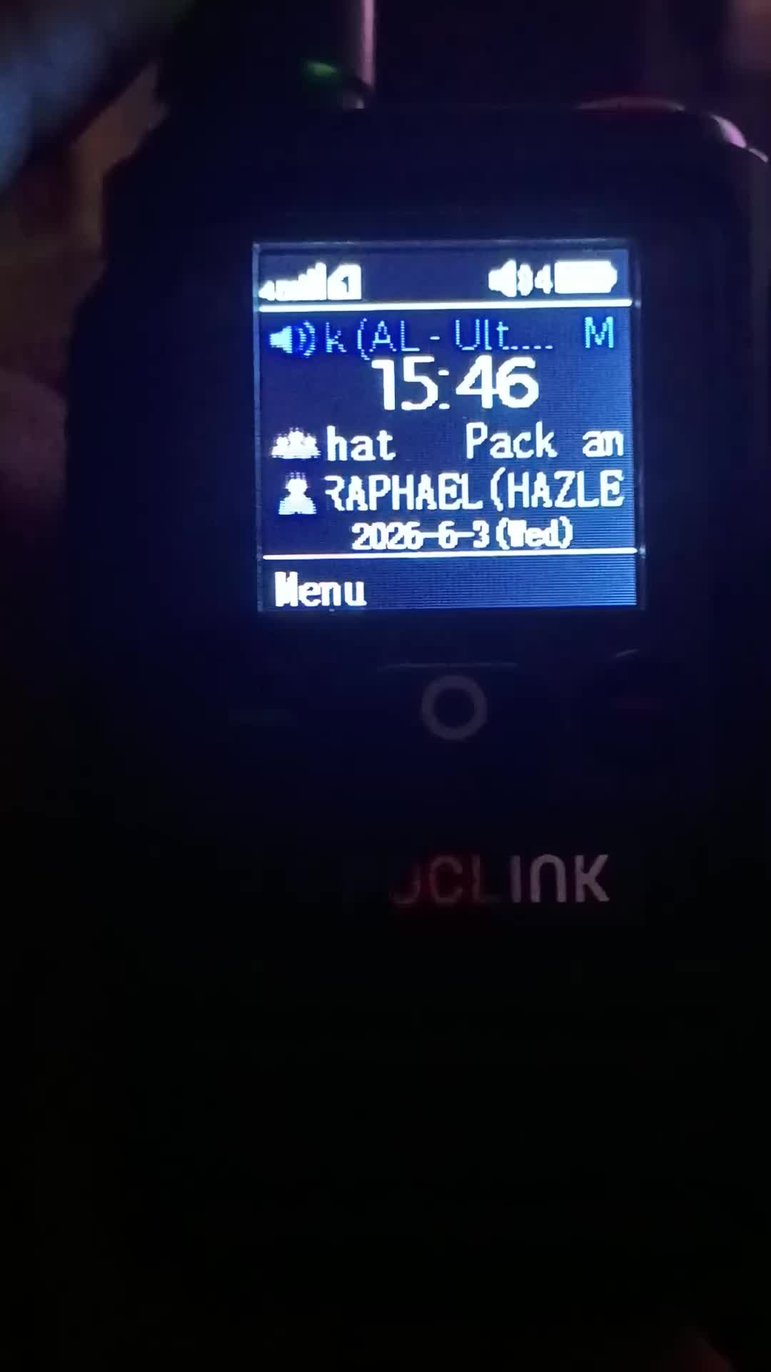 @Raphael(Hazle USA)