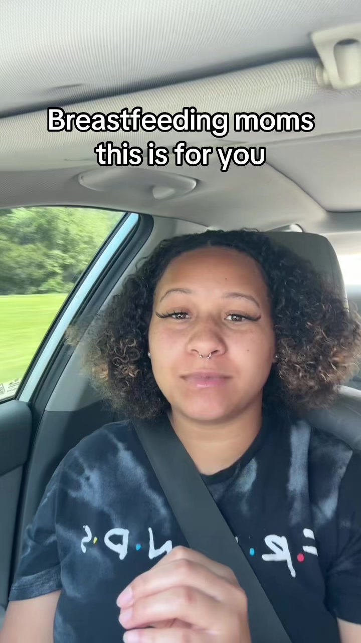 @Mr & Mrs. Noble