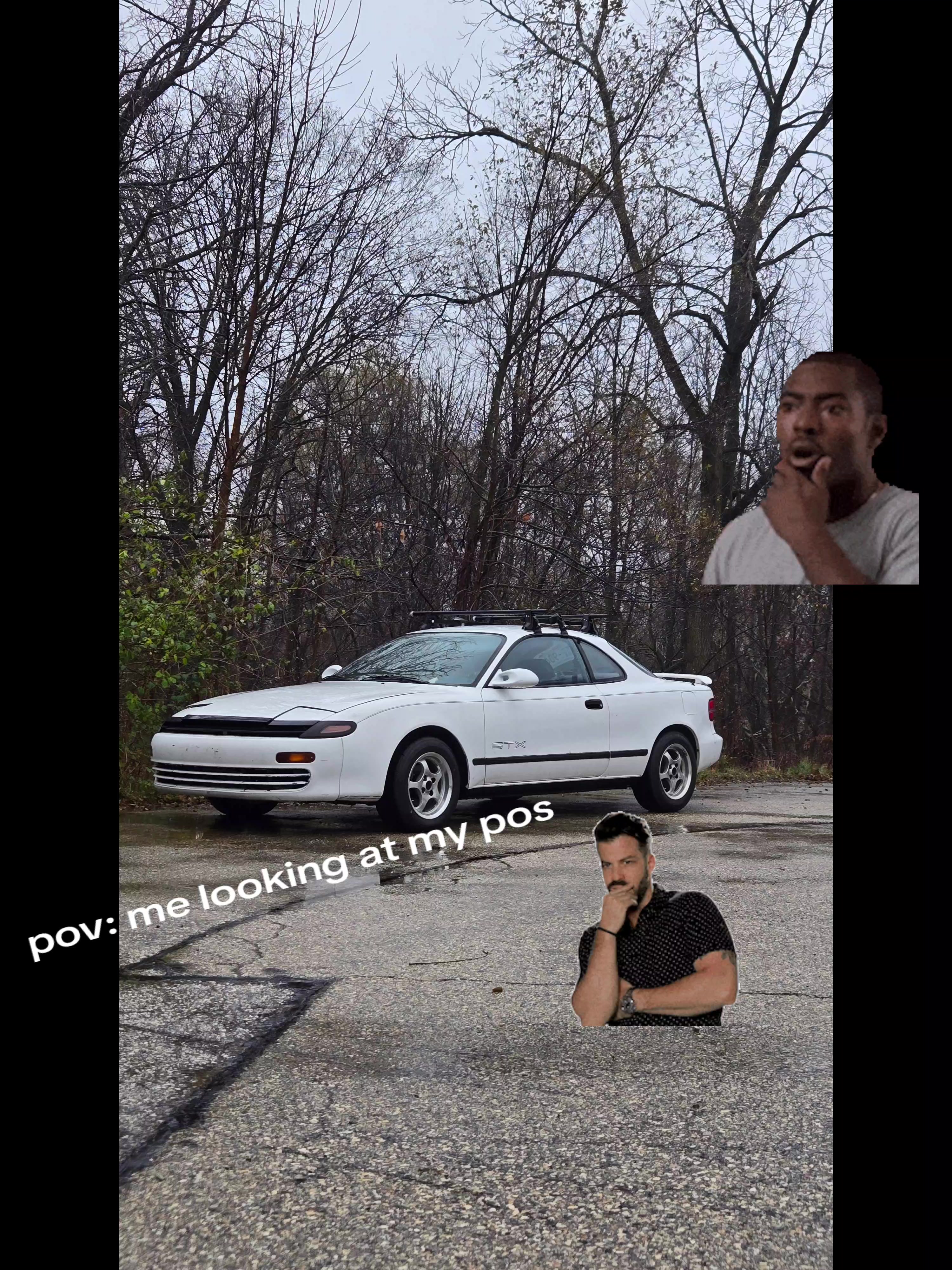 @💣🤏