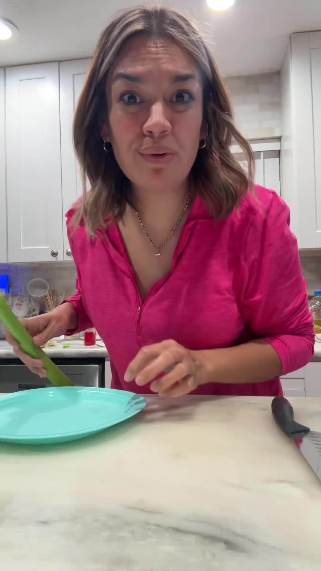 @Lily