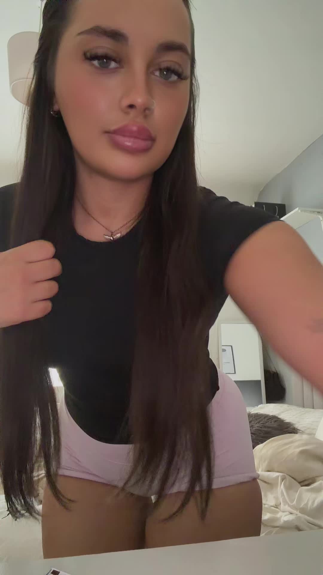 @Kaitlyn🐆