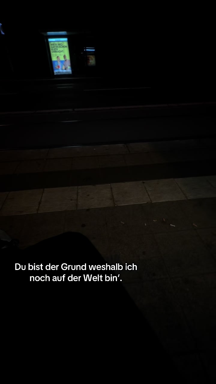 @just.lillyo95_