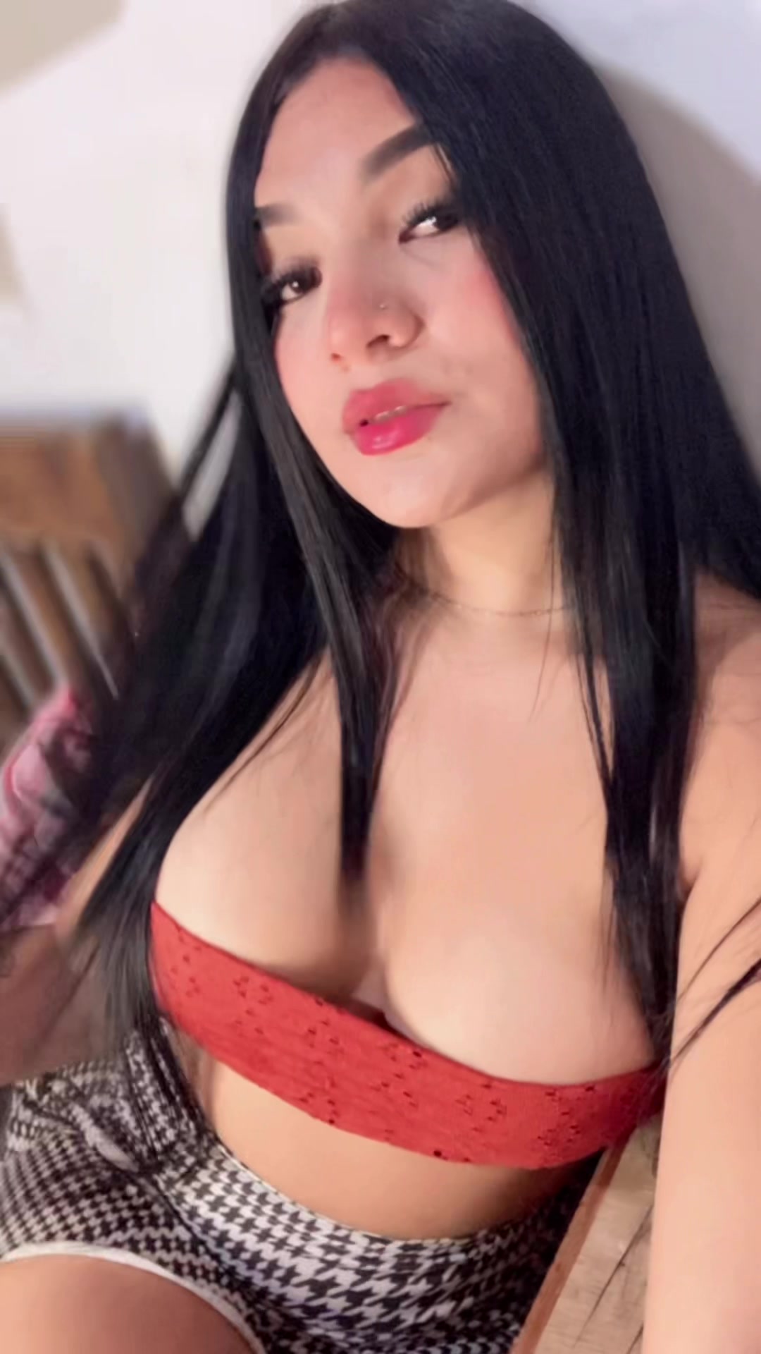 @Valeria Alejandra