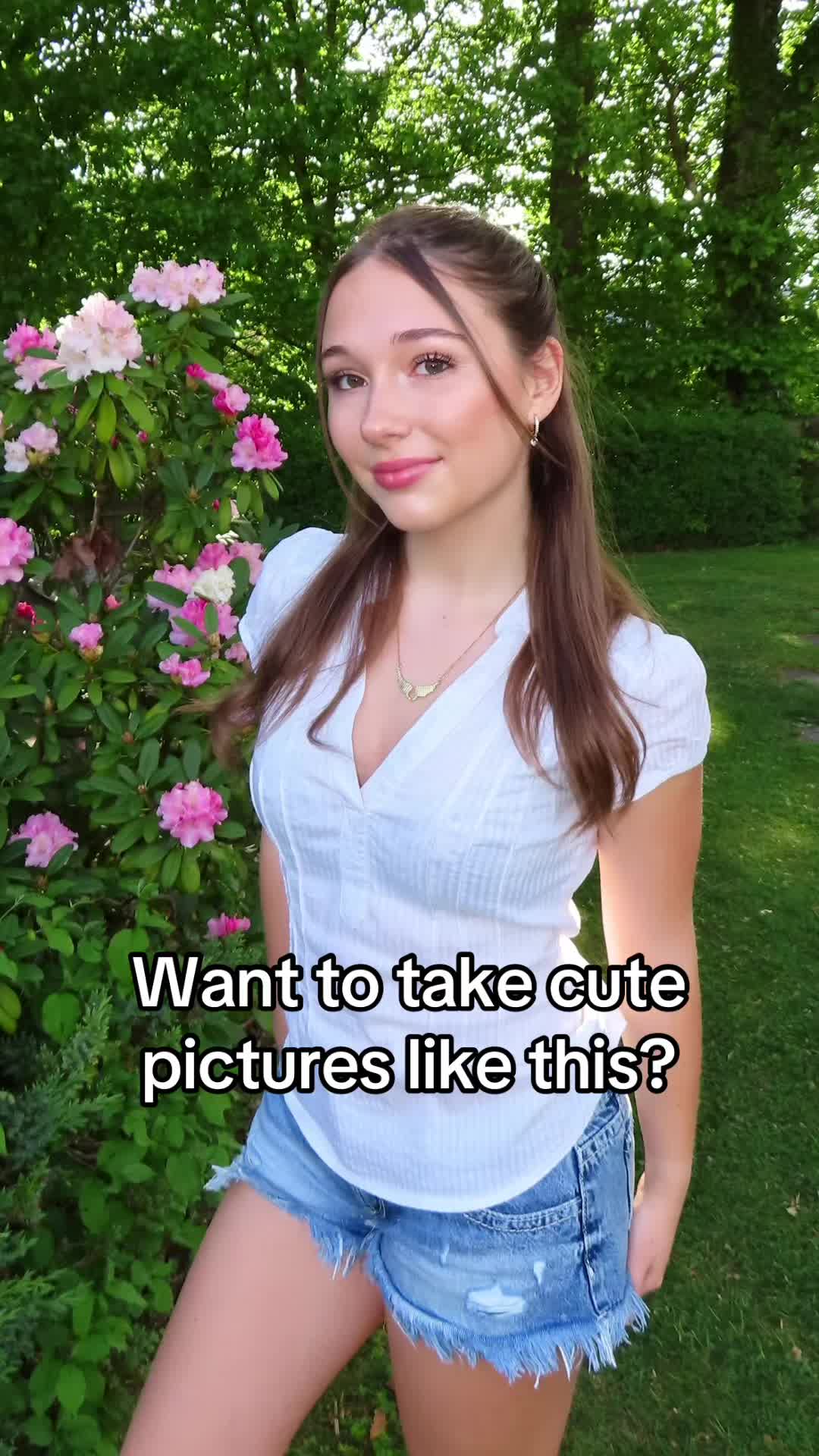 @simona 🪽