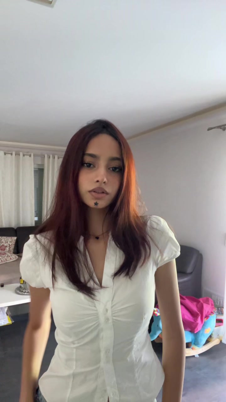 @mimi | saw Yves 🍏