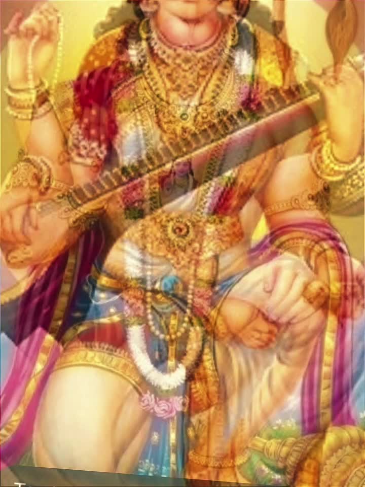 @preity 🕉🇳🇵