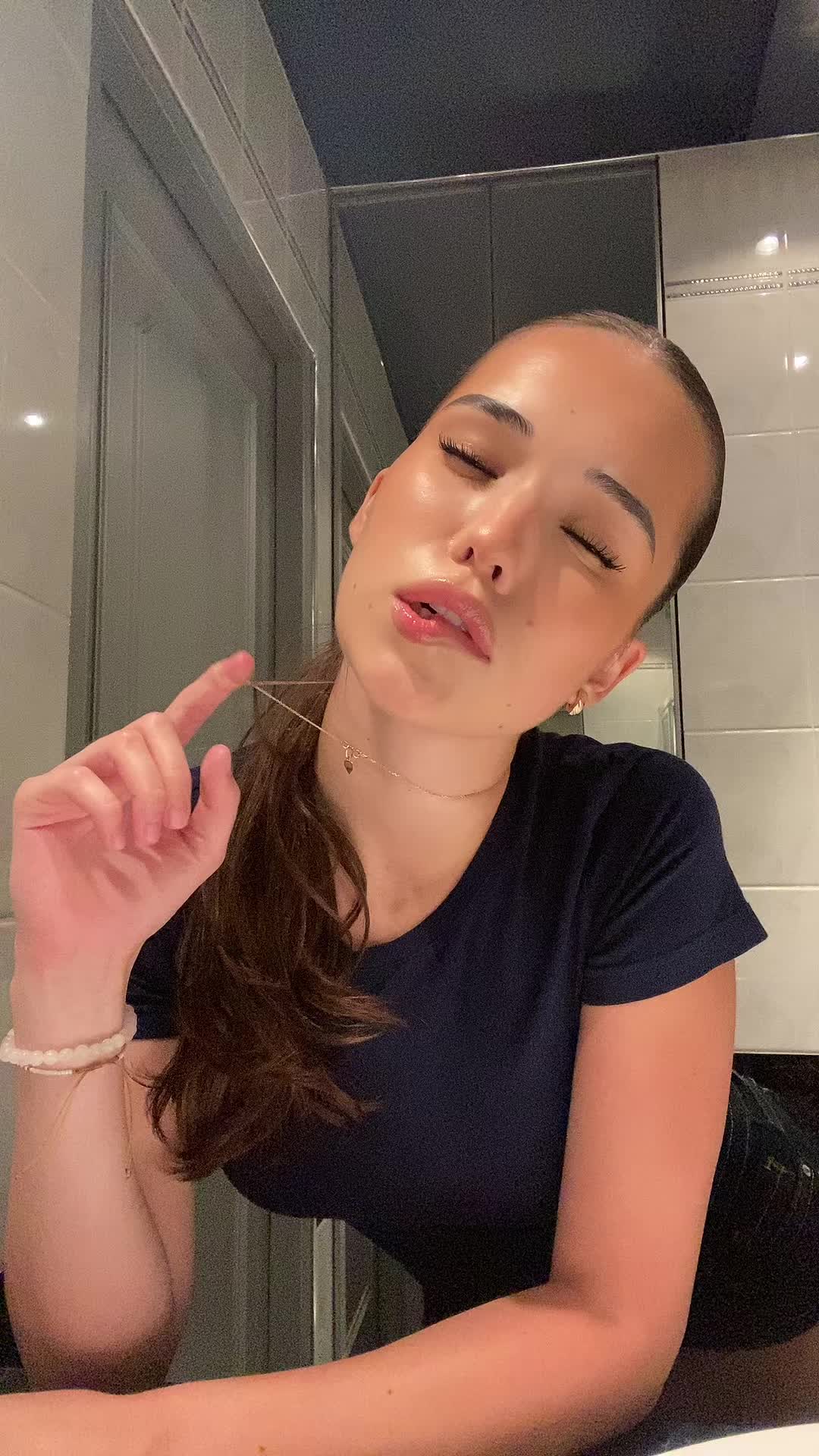 @тгк: алискабебе