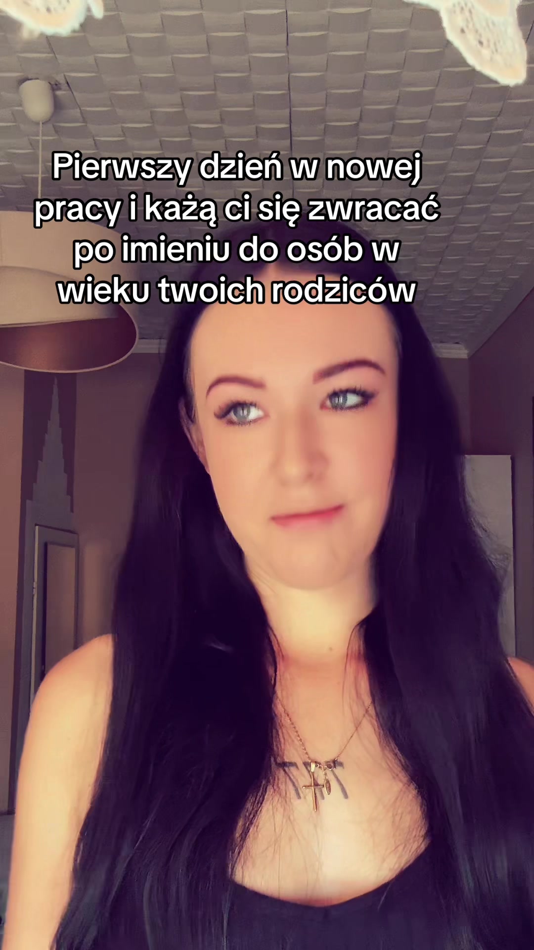 @Zuzka🖤