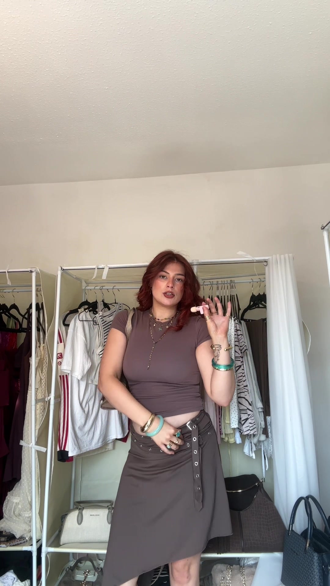 @alyshamaes.style