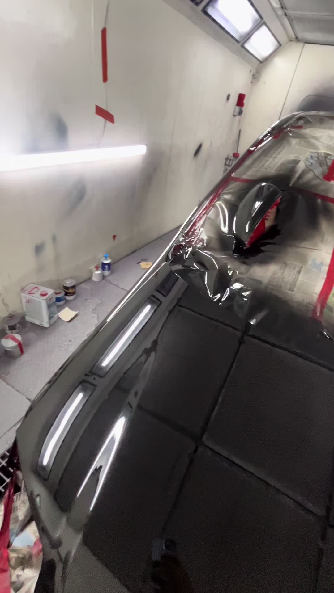 @i.am.pasquale