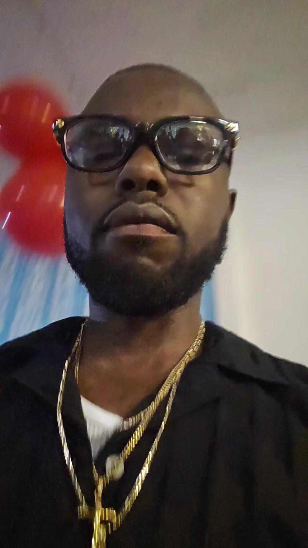 @tipsy boss