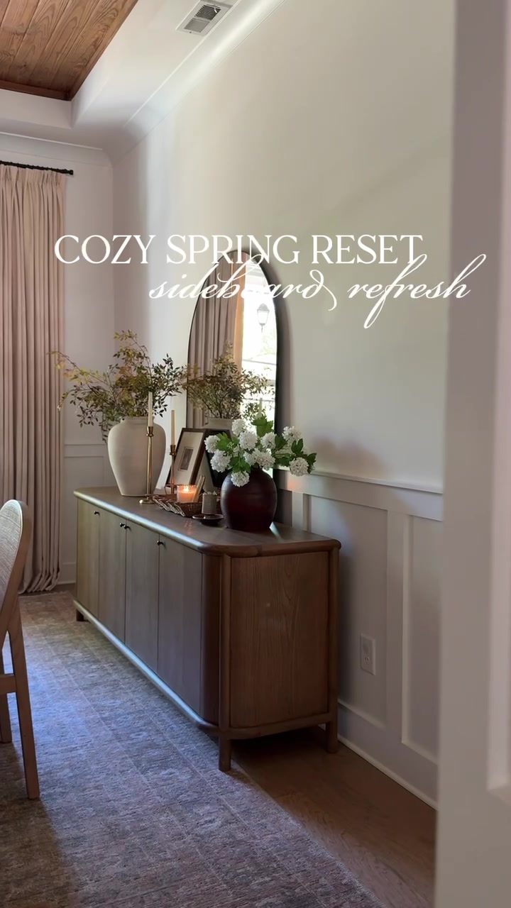 @Melissa Coryell | Coryell Home