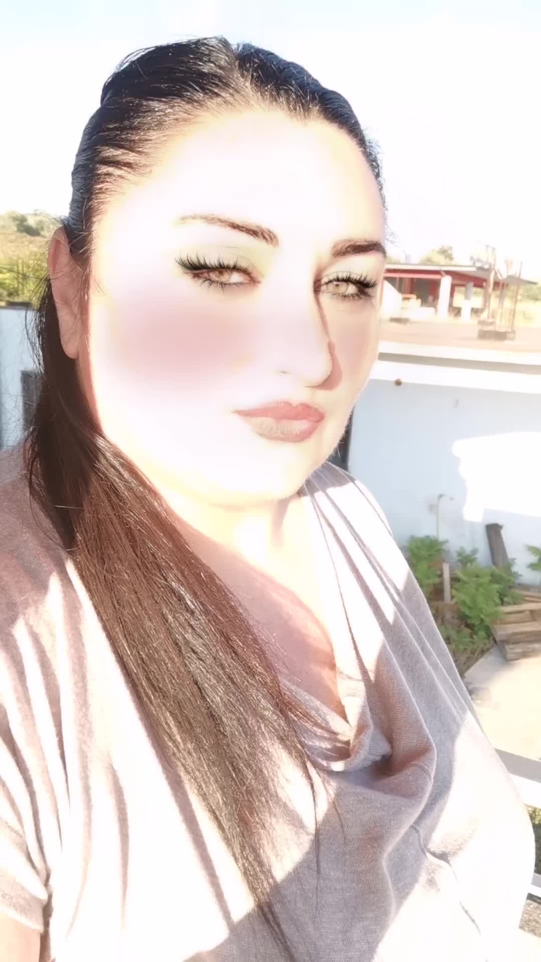 @💚MILA💚