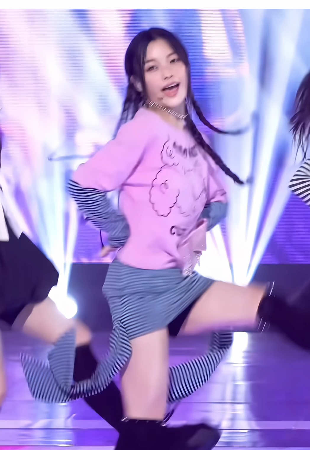 @fancams 🫧