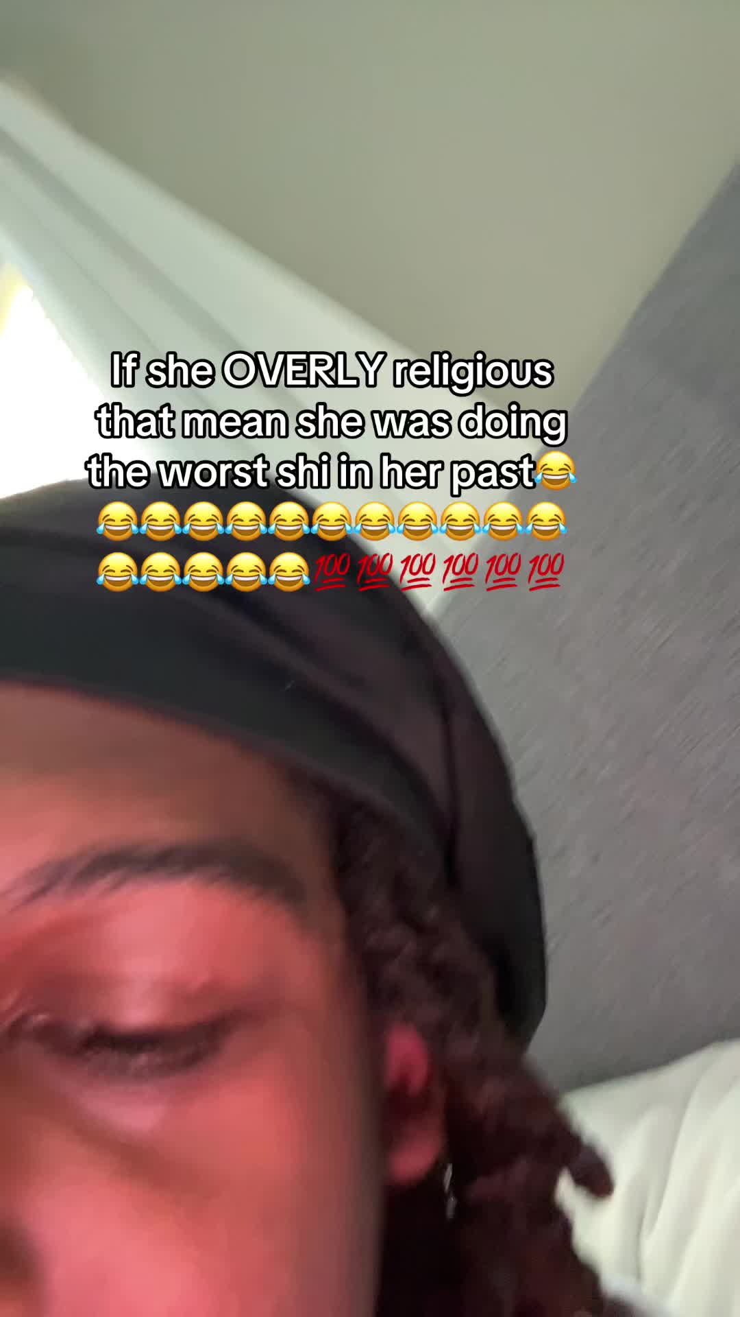 @dontknowbodyknowme5