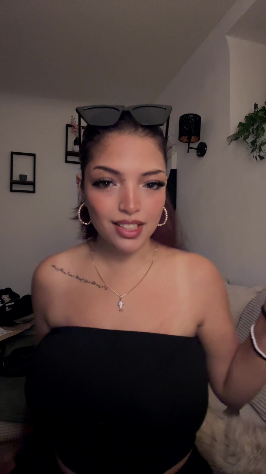@🌹